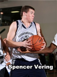 /i/k All West Camp/Spencer_Vering.jpg